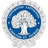 Latvijas Universitate W logo