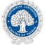 Latvijas Universitate W logo