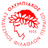 Olympiacos logo