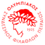 Olympiacos logo