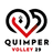 Quimper Women logo