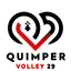Quimper Women logo