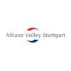 Stuttgart II Women logo - Women VS Stuttgart Ii Women Live Score Today