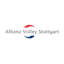 Stuttgart II Women logo