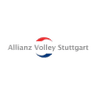 Stuttgart II Women logo