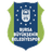 Bursa logo - Efeler Ligi 10174 Live Score Today