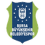 Bursa logo