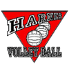 Harnes logo - Cambrai VS Harnes Live