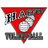 Harnes logo