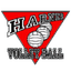 Harnes logo