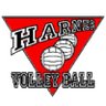 Harnes logo