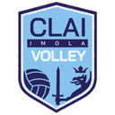 Imola Women logo - W VS Imola Women Score Today
