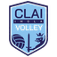 Imola Women logo