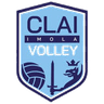 Imola Women logo
