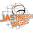 Jastrzebski logo