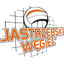 Jastrzebski logo