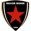 Rguor Women logo - Women VS Rguor Women Live Score Today