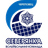 Cherepovets Women logo