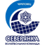 Cherepovets Women logo