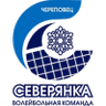 Cherepovets Women logo
