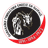 Panachaiki logo
