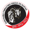 Panachaiki logo