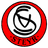 Steyr logo