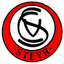Steyr logo