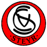 Steyr logo