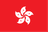 Hong Kong U20(w) logo