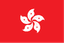Hong Kong U20(w) logo