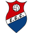 Esmoriz GC logo