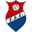 Esmoriz GC logo