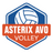 Asterix Avo Women logo