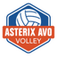 Asterix Avo Women logo