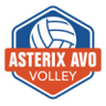 Asterix Avo Women logo