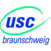 Braunschweig logo - Braunschweig VS Volleys Koln Result