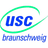 Braunschweig logo