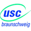 Braunschweig logo