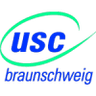 Braunschweig logo