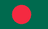 Bangladesh logo