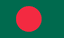 Bangladesh logo