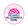 Costa Volpino Women logo - Women VS Costa Volpino Women Score
