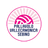 Costa Volpino Women logo - Serie A Women 10105 Results