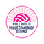Costa Volpino W logo