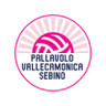 Costa Volpino W logo