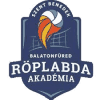 SZBBRA Women logo - W VS Szbbra W Live Score Today