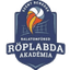 SZBBRA W logo