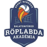 SZBBRA W logo