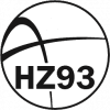 Hofstade-Zemst logo - Hofstadezemst VS Puurs Live
